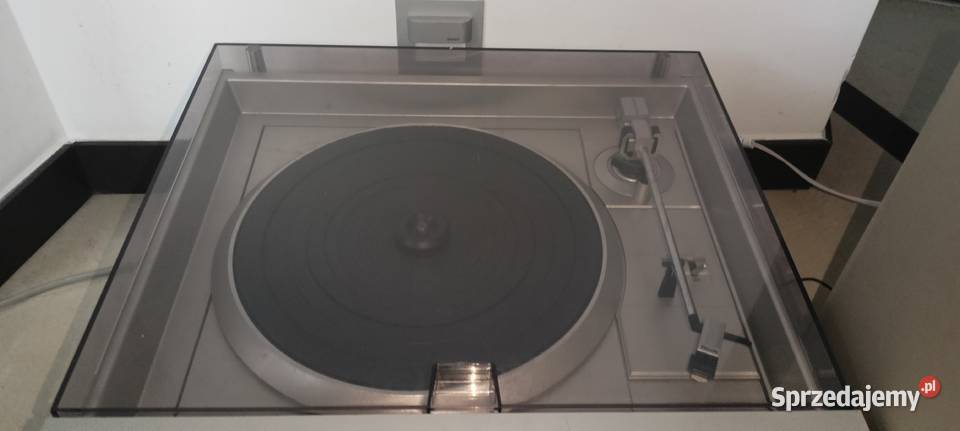 Philips F1130 wieża Stereo Sędziszów