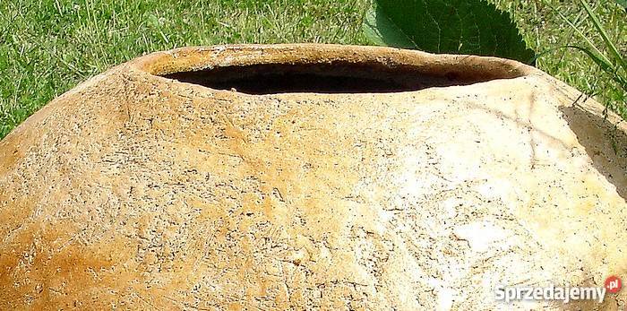 Kule ogrodowe ceramiczne 362416 Jelenia Góra