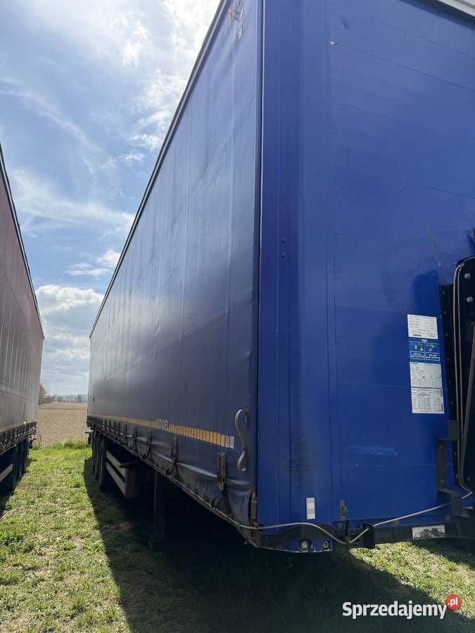DAF XF 460 FT Wyprzedaż Euro4 Bartoszyce