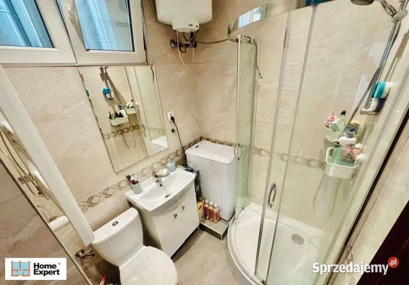 2pok 55met Litomskiej PEŁEN ROZKŁAD Wrocław 12182zł/m2