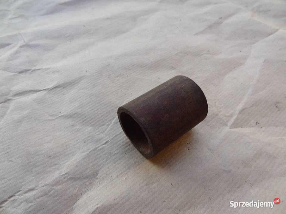 Tuleja tekstolitowa tulejka 47x36x29