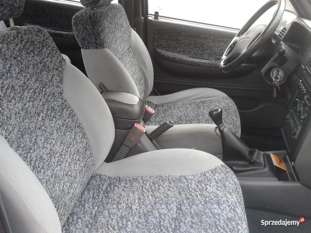 Kia sportage karman radio / CD Sportage Wielka Wieś