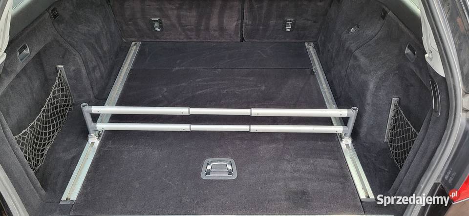 Mercedes E Klasa W212 V6 30 diesel 7GTronic lubelskie Lublin