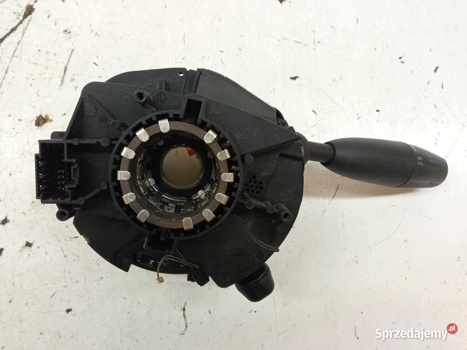 PRZEŁĄCZNIK ZESPOLONY TAŚMA KPL 670048069