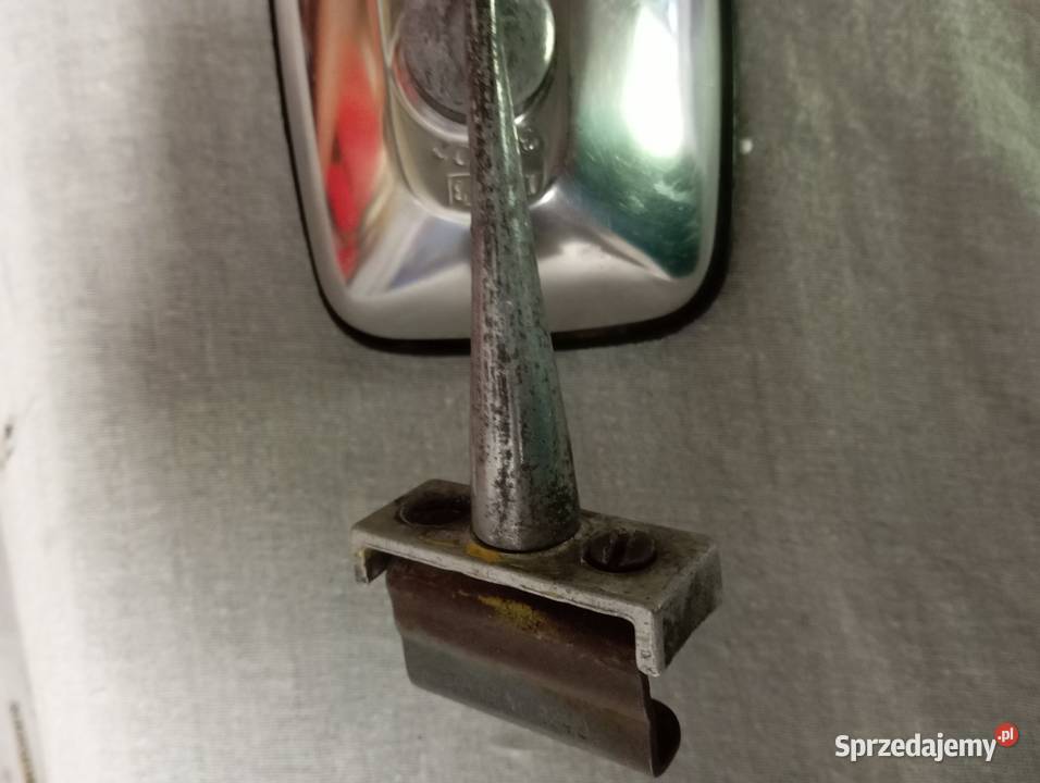 Lusterko Vitaloni sprzedam