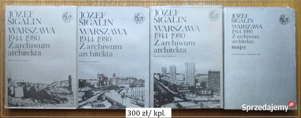 Warszawa stolica Polski Warszawa stolica łódzkie Łódź sprzedam