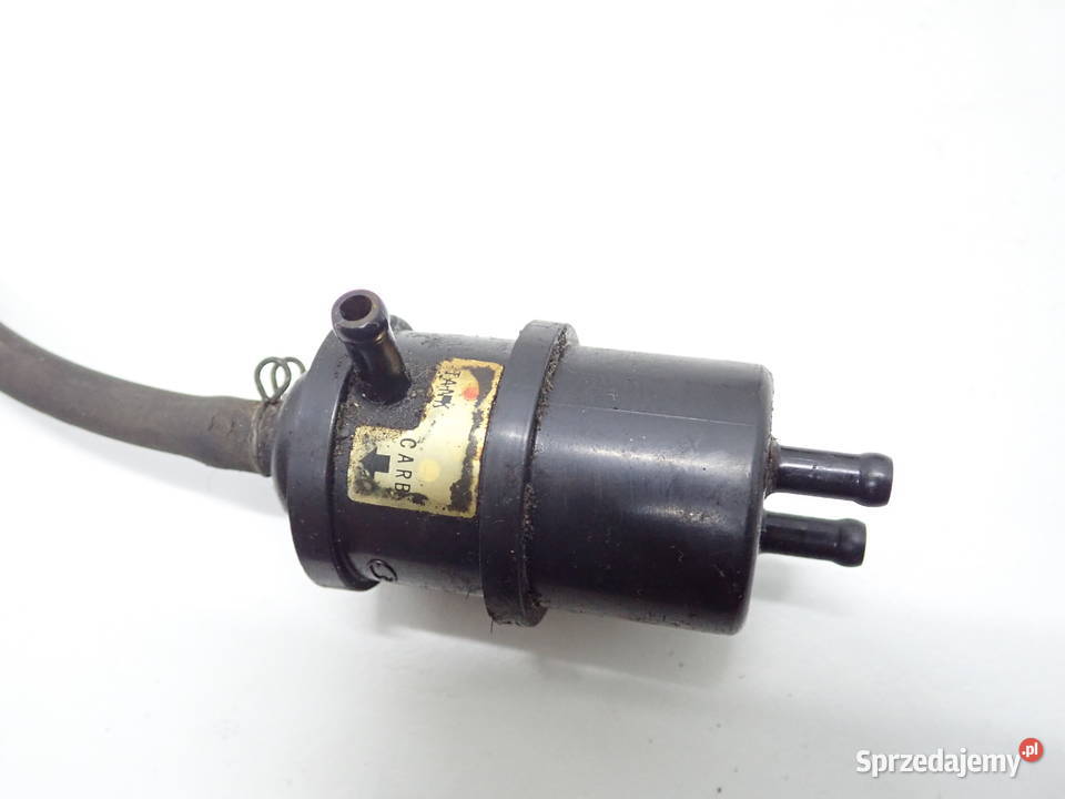 Regulator Temperatury Silnika 16126 1005 Strzelce Krajeńskie