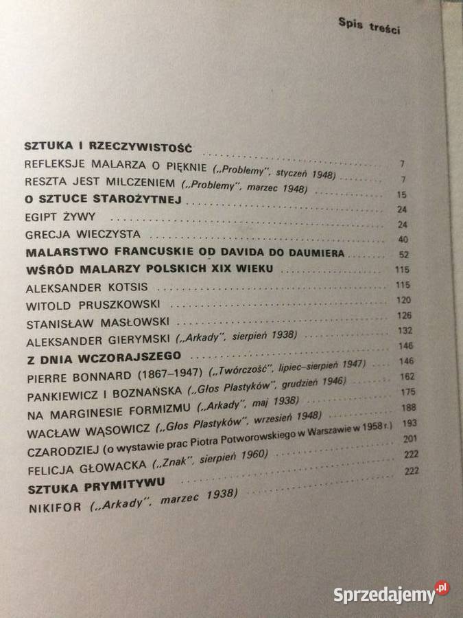 3545 Kształt Piękna