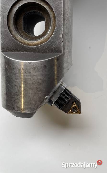 Wytaczadło wykańczające SK50 NAREX 50x50160 Sklep