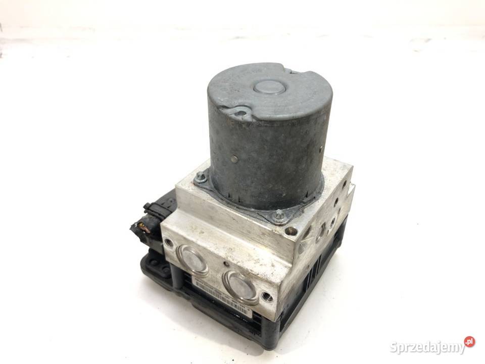 POMPA ABS BMW F10 6797045 30 306 0916