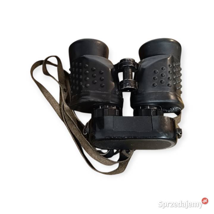 LORNETKA PZO 7x45 Z PRYZMATYCZNA 9 ORYGINALNA Kołobrzeg