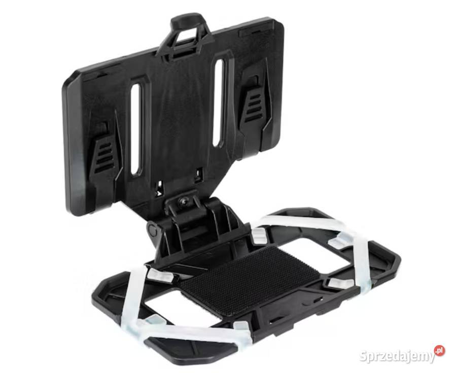 Uchwyt na telefon taktyczny Mocowany do Akcesoria, narzędzia i noże Nowy Sącz