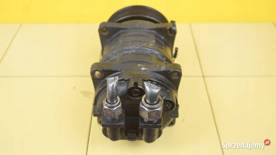 FORD TRANSIT CONNECT 16 TDCI 16r 116 T1GA T1GB