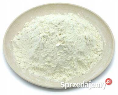 Guma Arabska Arabic Gum Acacia Czysta 1 Łódź