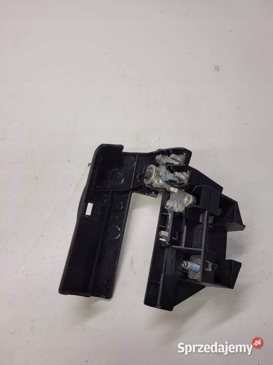 KLEMA PLUSOWA AUDI A4 A5 Q5 A6 A7 8J0915459 Motoryzacja