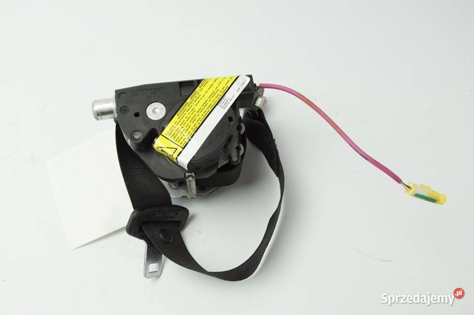 08038879000 QUATTROPORTE S PAS NAPINACZ PRAWY P Lipno