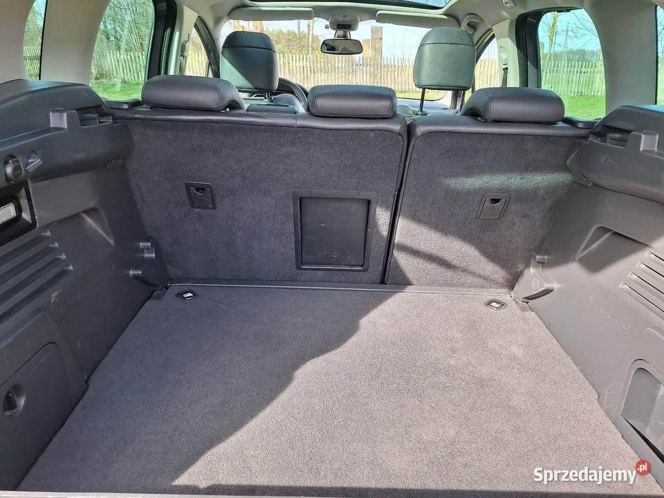 Peugeot 3008 20hdi manualna Białystok sprzedam