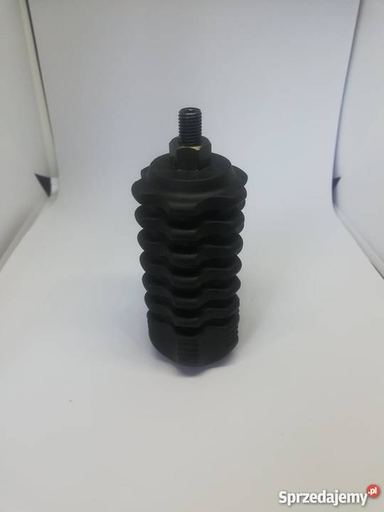 Stabilizator myśliwski do łuku Łuk bloczkowy Nowy Sącz sprzedam