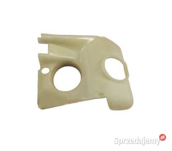 Przegroda Stihl 021 023 025 MS210 MS230 MS250 mazowieckie Ostrołęka