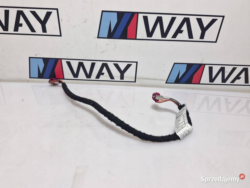 BMW X1 F48 NAWIGACJA CZYTNIK MONITOR IDRIVE