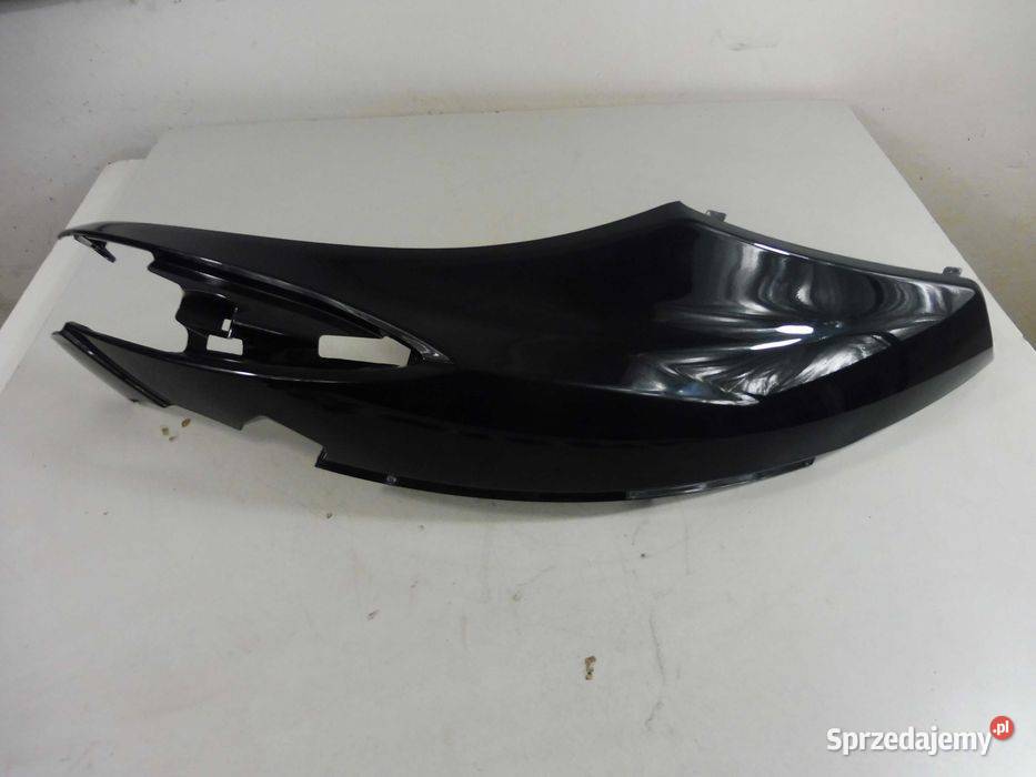 Piaggio Liberty 125 150 iGet ABS 1624r nowa lewa wielkopolskie