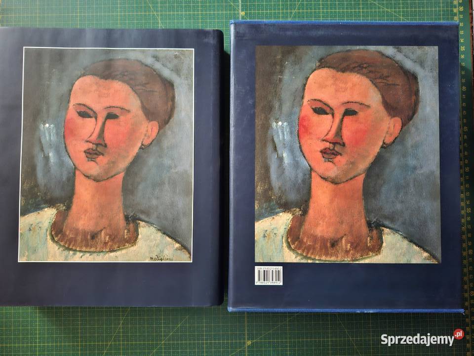 Arcydzieła malarstwa Pinakoteka Brera w Kraków