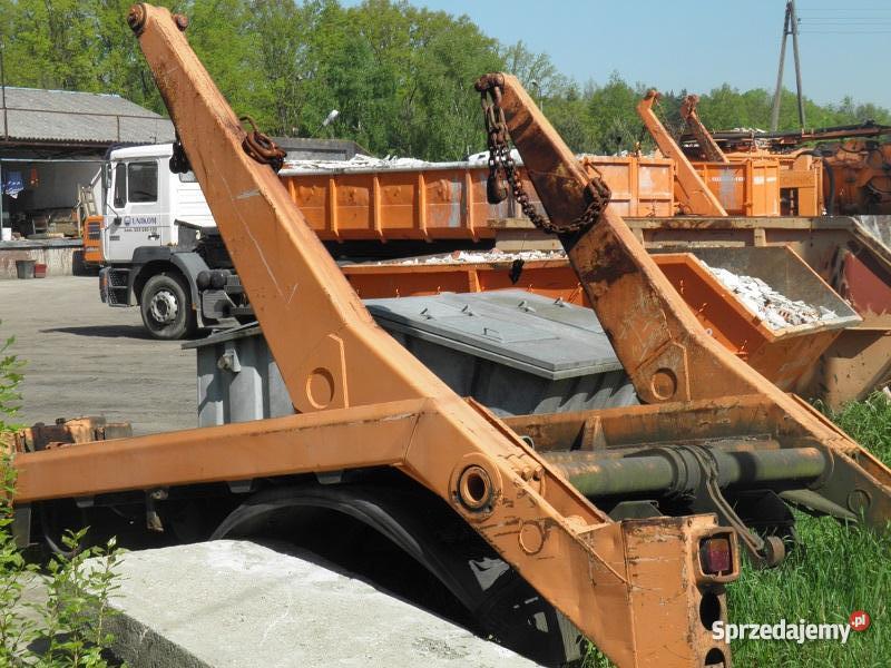 Bramowiec Zabudowa Bramowca Meiller 2 0km kujawsko-pomorskie Bydgoszcz