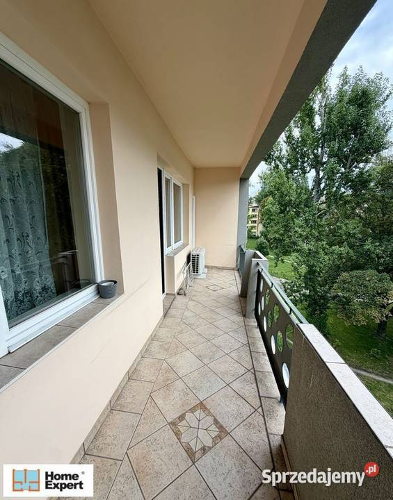 3pok 63met Placu Grunwaldzkiego BALKONPIWNICA Wrocław