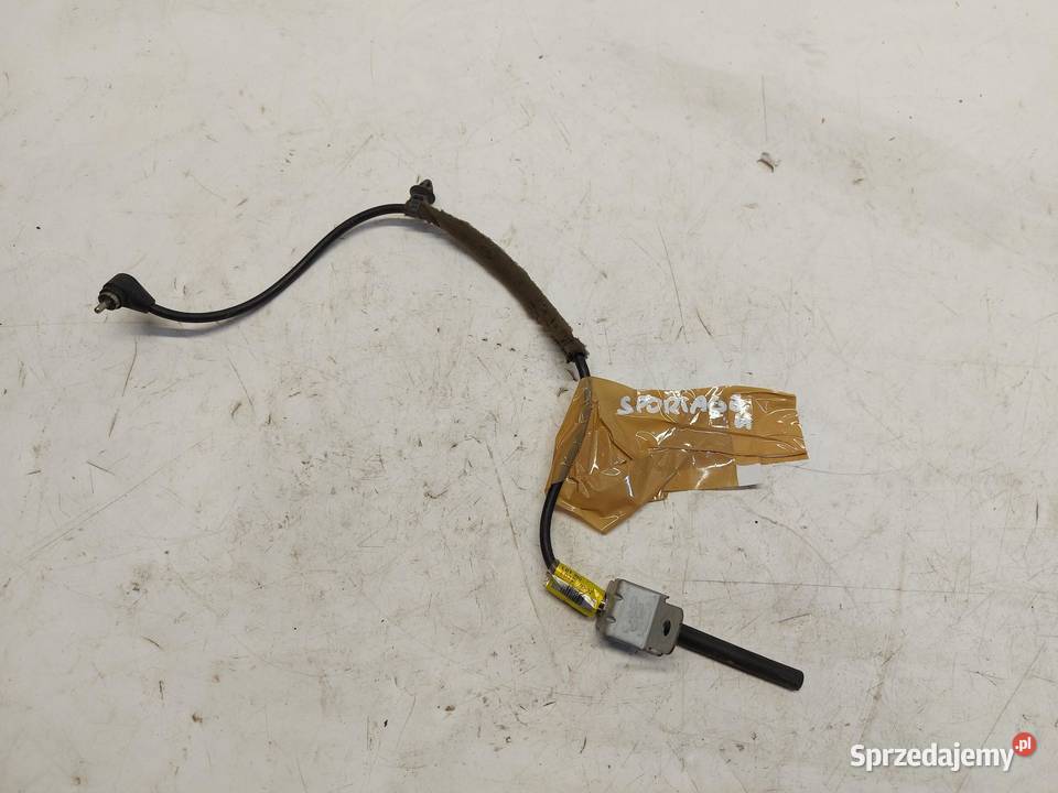 KIA SPORTAGE IV Antena dostępu D995411000 Pozostałe