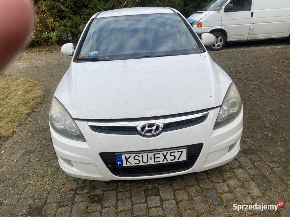 Sprzedam na części Motoryzacja opolskie Opole