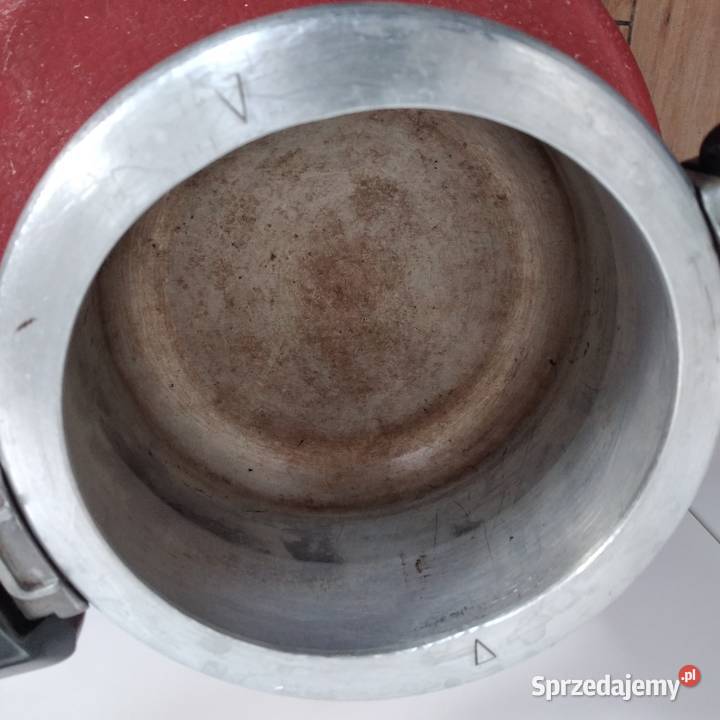 garnki Pozostałe Bukowno sprzedam