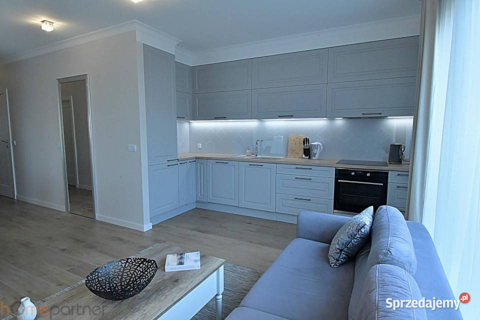 sprzedaży lokalu Wrocław Na Grobli 6231m2