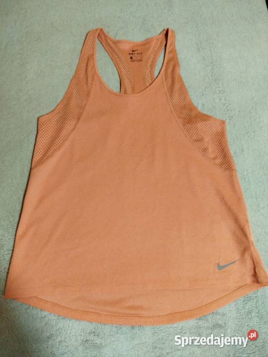 Bluzeczka Nike Gliwice