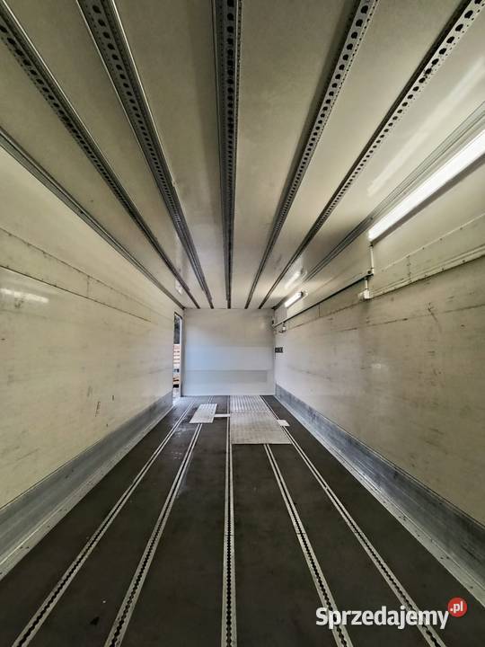 Kontener magazynowy Kontener Socjalny kontener Laskowa