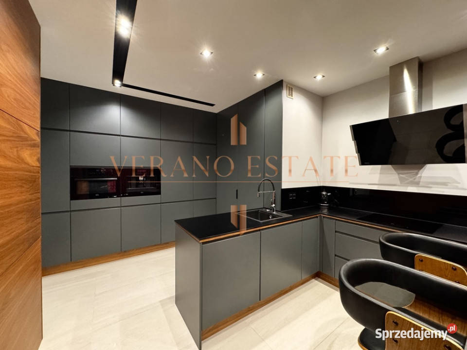 Apartament premium I osWolność Kup bez PCC2 Radom sprzedam