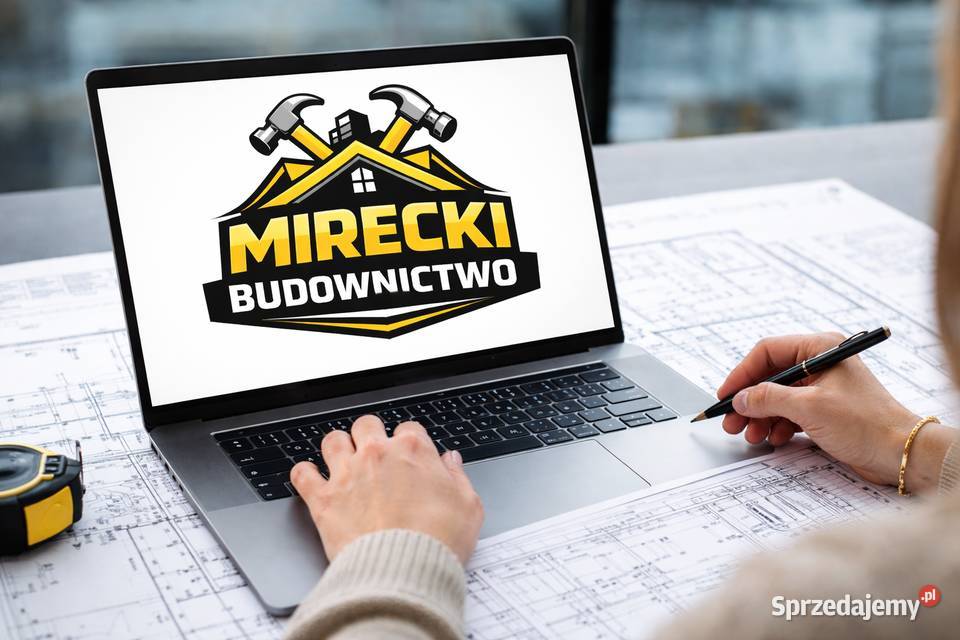 PROJEKTY GRAFICZNE LOGO FIRMY Banery Social Katowice