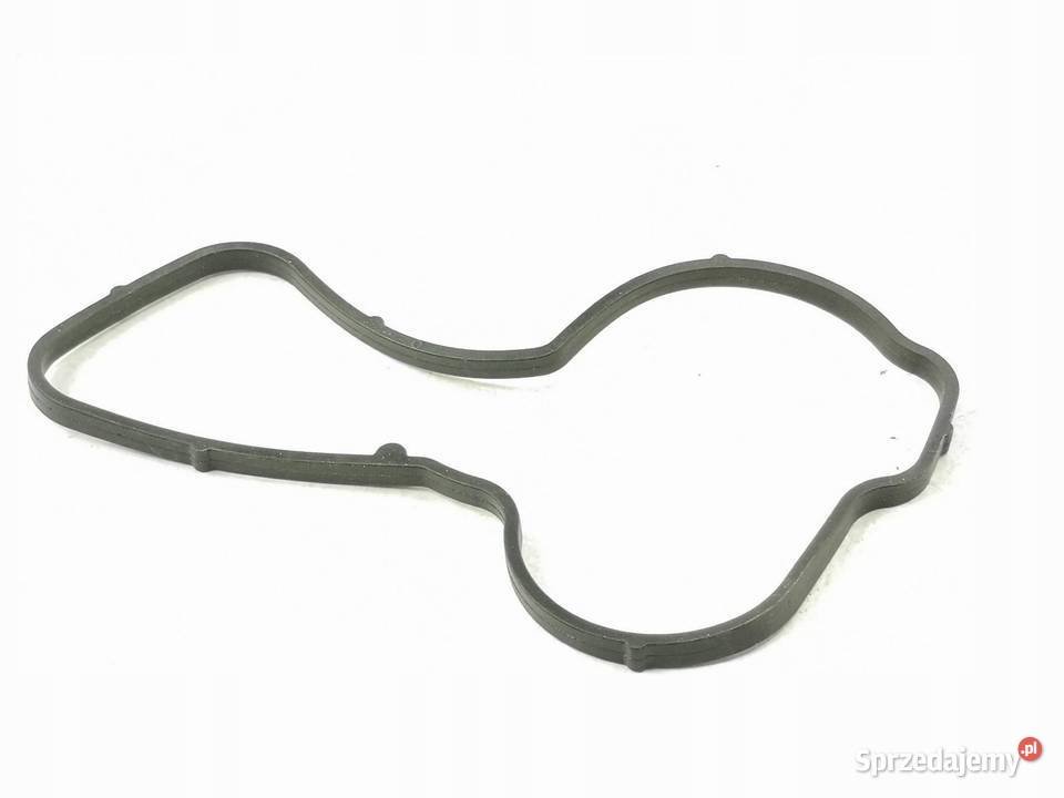 USZCZELKA TERMOSTATU PORSCHE CAYENNE 20032006 sprzedam