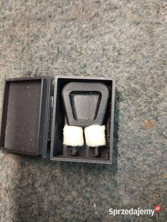 czyścik tasmy szpulowej aria opus dam pik i inne Zabrze sprzedam