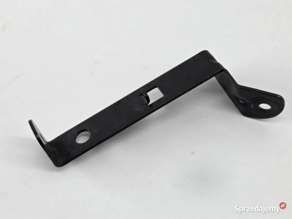Uchwyt mocowanie 16 115 BMW E87 E81 7524669 Janowice sprzedam
