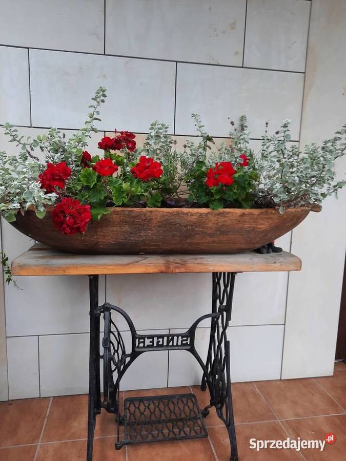 Płyty z piaskowca zewnętrzne Szydłówek