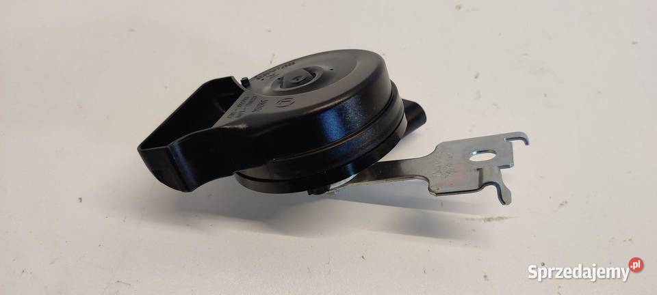 VW TAYRON KLAKSON 571951206C 5QS951221 osobowe sprzedam