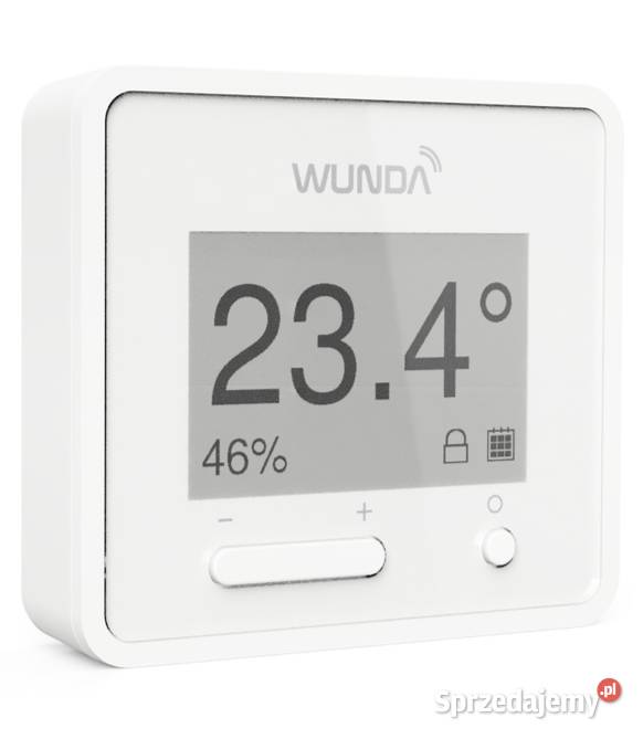 System wunda Kartuzy sprzedam