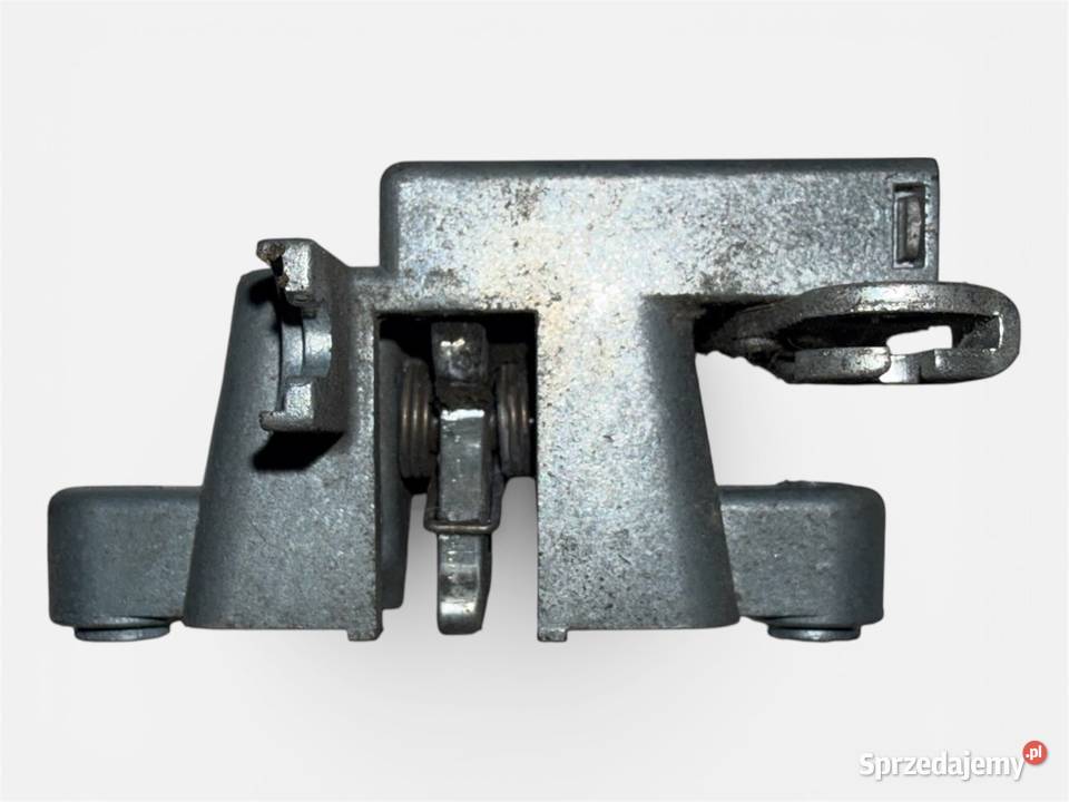 Zamek schowka MBK Flame Yamaha Cygnus 125 sprzedam