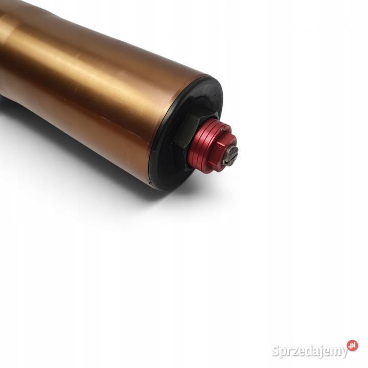 PRZEDNIE ZAWIESZENIE LAGI PRZÓD Suzuki GSXR GSXR