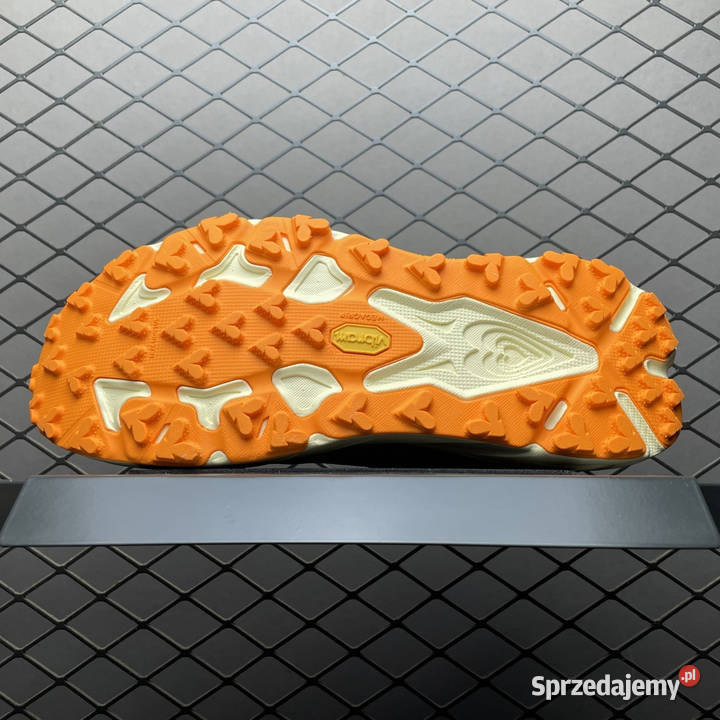 Hoka Speed Goat 7 buty sportowe rozmiar 36 46 inna Sportowe Warszawa sprzedam