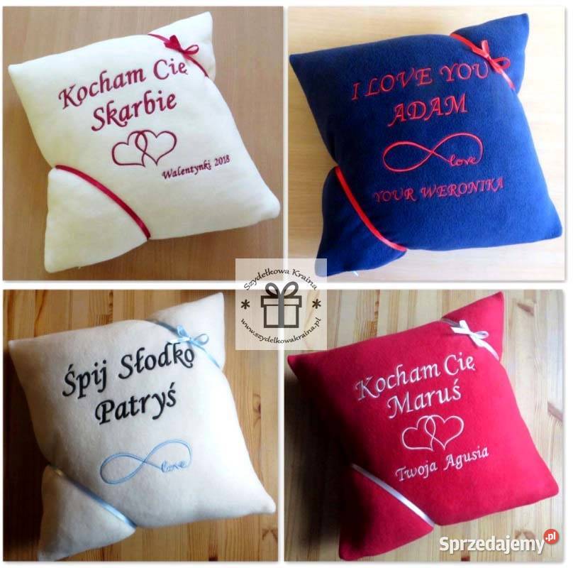 Prezent na DZIEŃ MĘŻCZYZNY chłopaka WALENTYNKI Toruń sprzedam