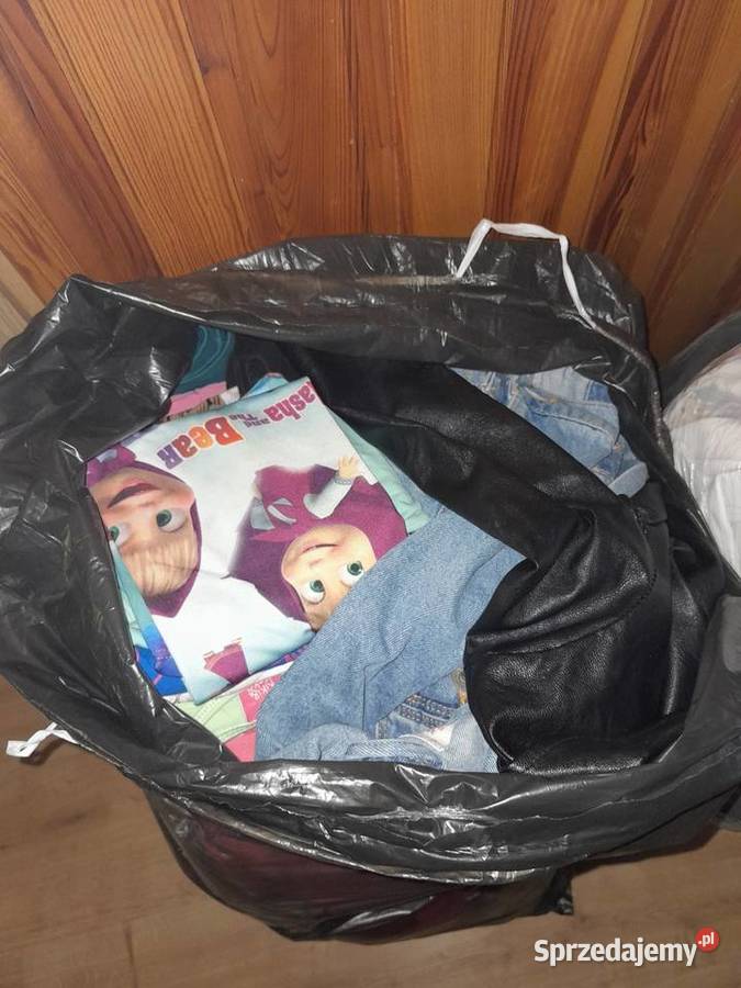 Paki ubrań na dziewczynke Ubrania wizytowe i koszule podkarpackie Ropczyce