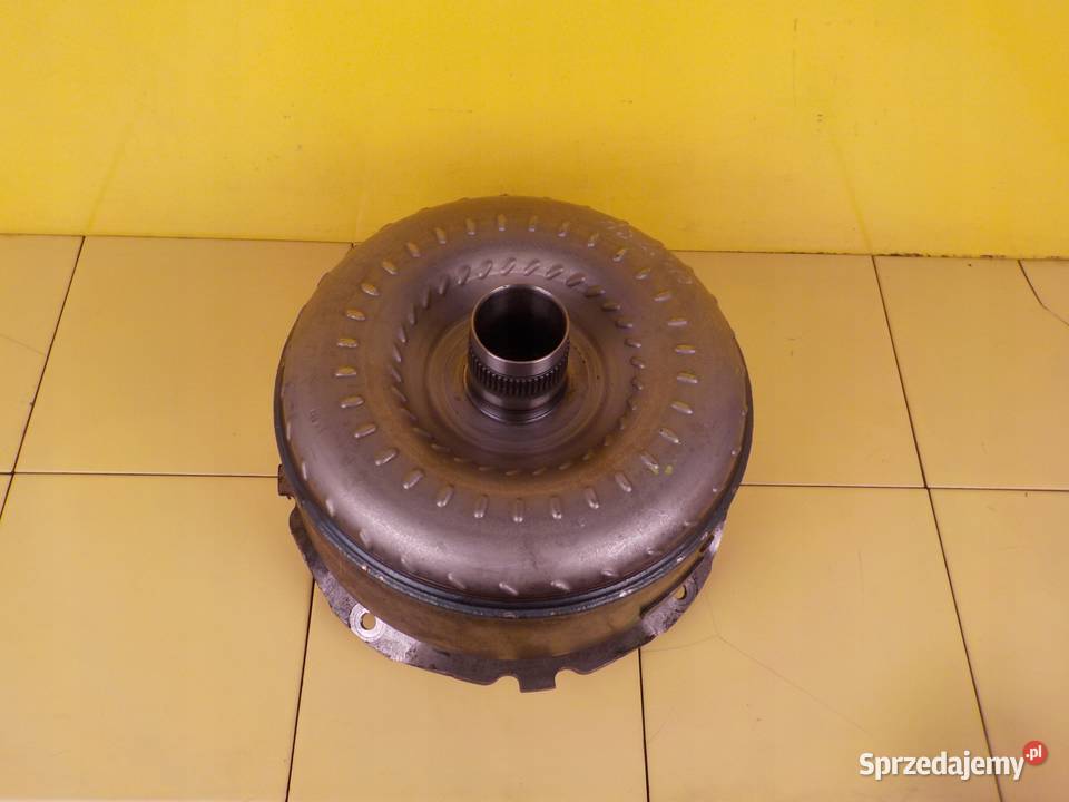 MERCEDES E W213 20 CDI 18r sprzeglo osobowe Suków