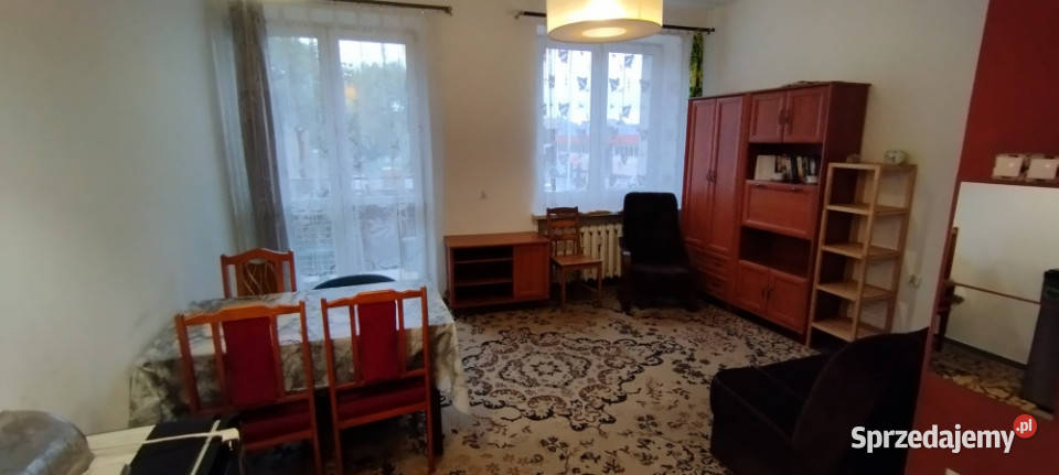 WOLNE M2 z centr ogrzew Ryn Bałucki Można UA 0 25m2 Łódź
