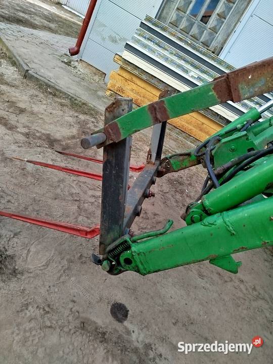 Zamienię sprzedam podkarpackie Rakszawa